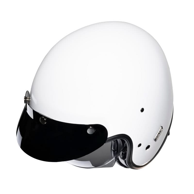Kask motocyklowy HJC V31 White 5 280653_ZAL574576.jpg