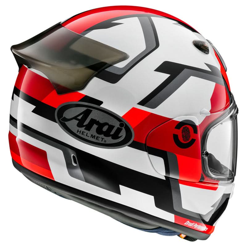 Kask Arai Quantic Face Red 3 219615_ZAL400487.jpg