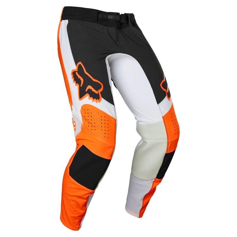 Spodnie Fox Flexair Mirer Fluorescent Orange 2 221722_ZAL425358.jpg
