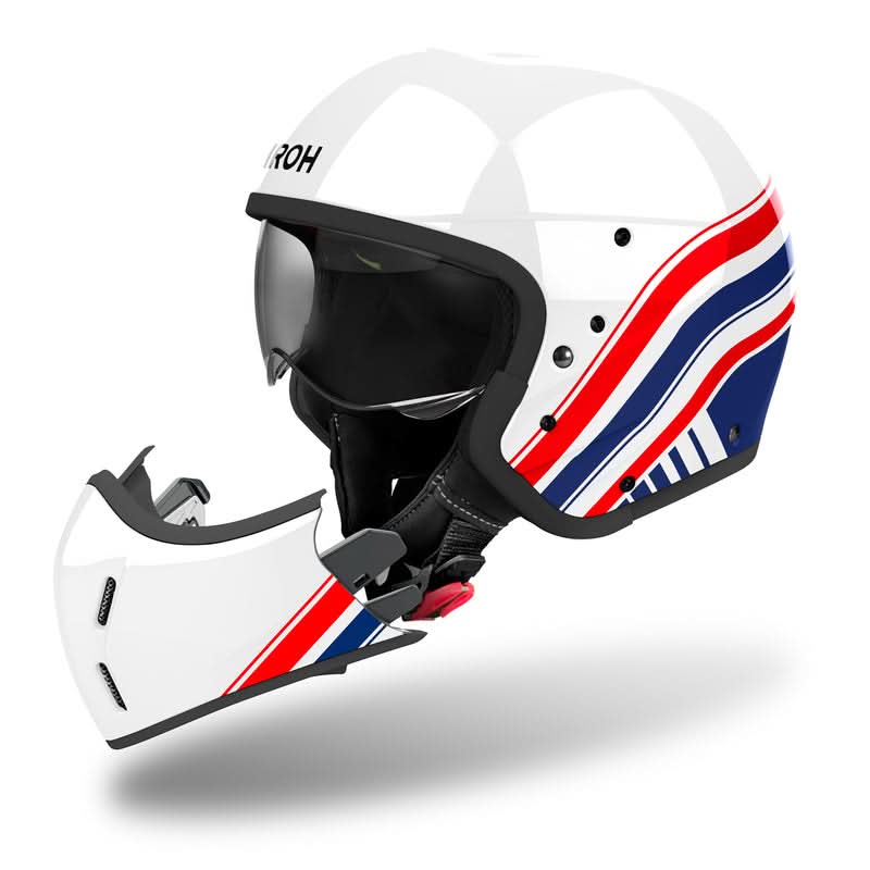 Kask Airoh J110 Eon Gloss 11 302342_ZAL674838.jpg