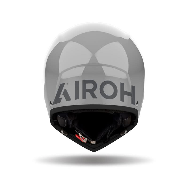 Kask Motocyklowy Airoh J110 Color Cement Grey Gloss 5 331386_ZAL748401.jpg