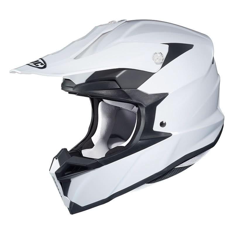 Motocyklowy Kask HJC i50 White 1 176099_ZAL273265.jpg