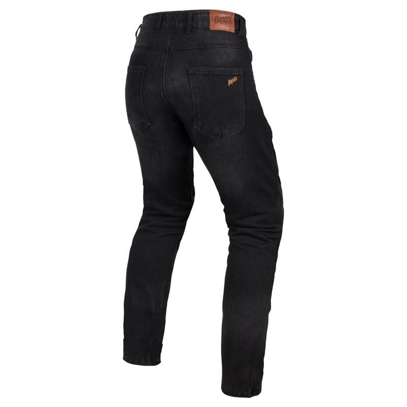 Spodnie Jeansowe Broger Florida Washed Black 3 197336_ZAL396861.jpg