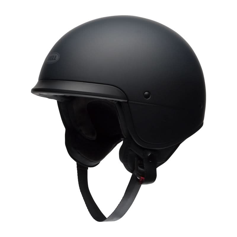 Kask Bell Scout Air Black Matt 7 146067_ZAL403960.jpg