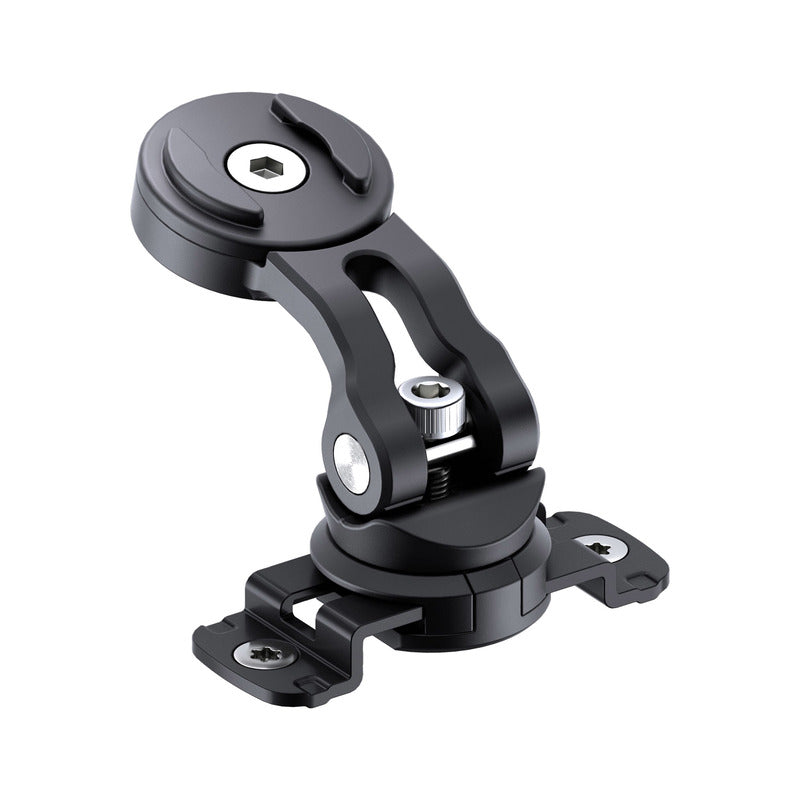 Uchwyt Motocyklowy Na Telefon Na Zbiornik Płynu Hamulcowego SP Connect Spc+ L Black 3 301569_ZAL750171.jpg