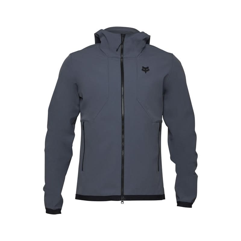 Bluza Rowerowa Z Kapturem Fox Ranger Fire Graphite 1 309960_ZAL722713.jpg