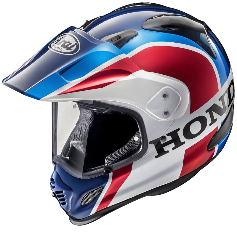 Kask Motocyklowy Arai Tour-X4 Honda Africa Twin 1 158193_ZAL227937.jpg