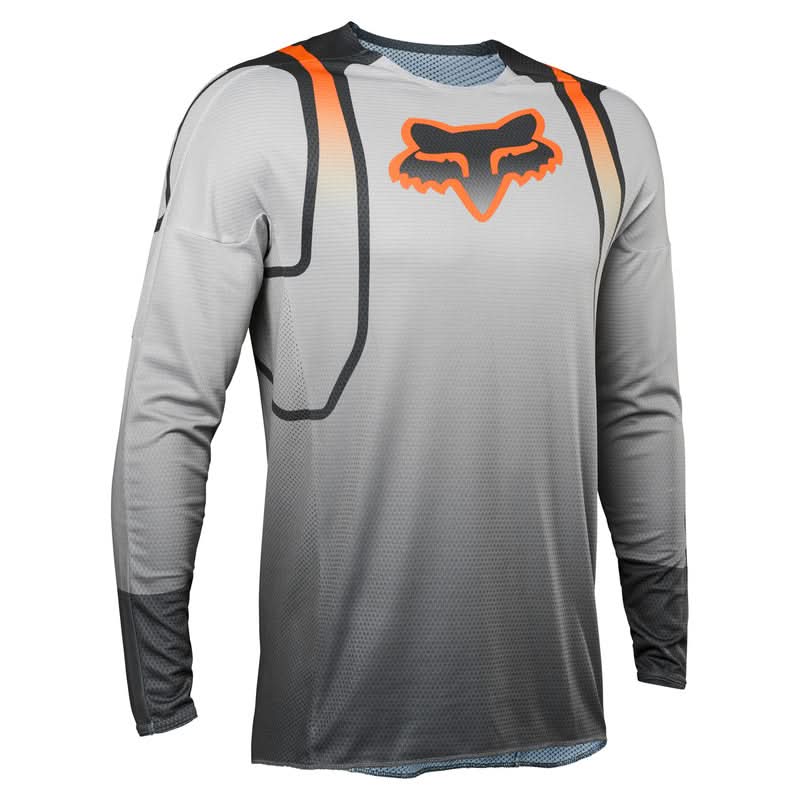 Bluza Fox 360 Vizen Pewter 1 257912_ZAL529203.jpg