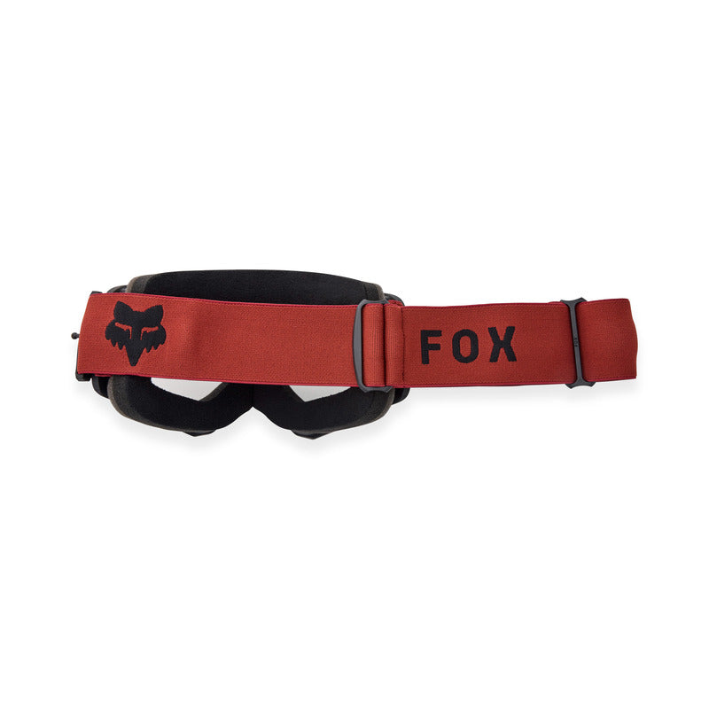 Gogle Fox Mtb Main Rust Os 3 325715_ZAL769506.jpg