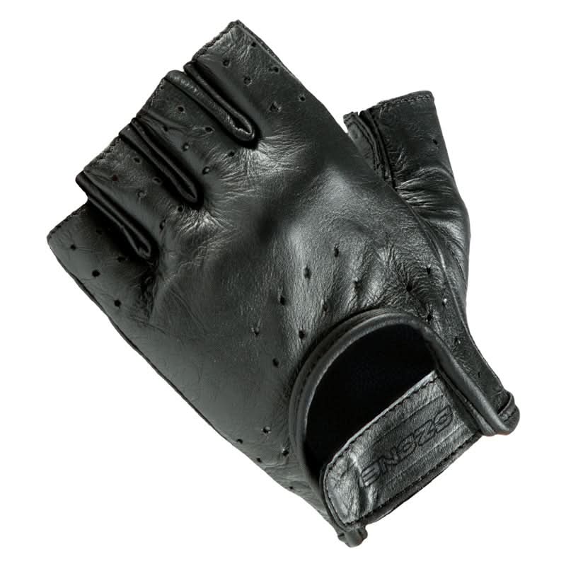 Rękawice Skórzane Ozone Rascal Lady Black 3 207468_ZAL605949.jpg