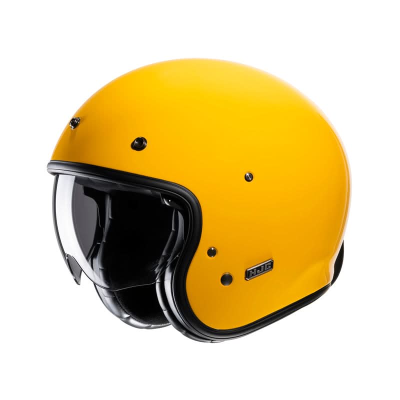 Kask Motocyklowy Hjc V31 Deep Yellow 1 280641_ZAL574540.jpg
