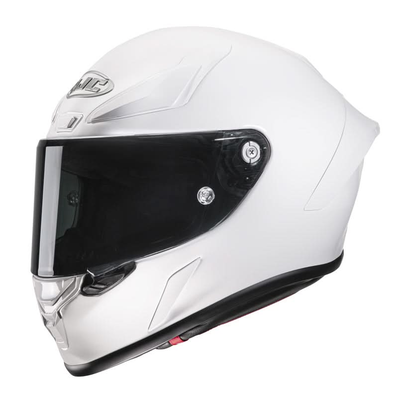 Kask Hjc Rpha1 White 1 237466_ZAL435221.jpg