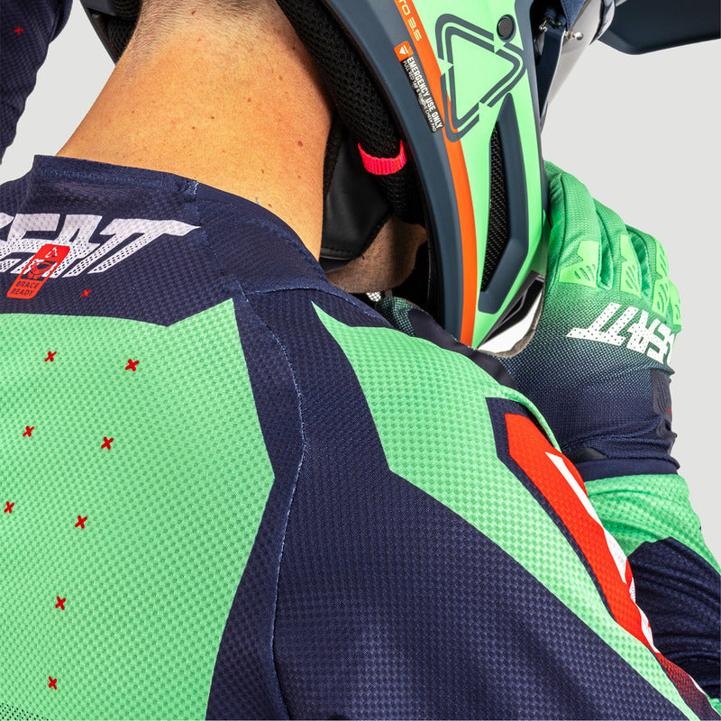 Bluza offroadowa Leatt Moto 4.5 Lite Matcha 11 321349_ZAL727748.jpg