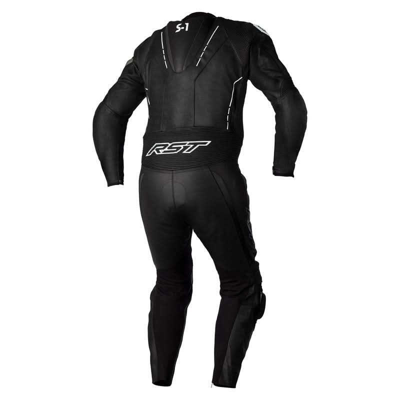 Kombinezon Skórzany Rst S1 Black/Black/White 3 240562_ZAL452671.jpg