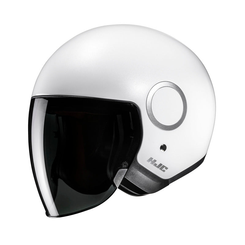Kask motocyklowy HJC Rpha40 Solid Pearl White 3 354720_ZAL828422.jpg