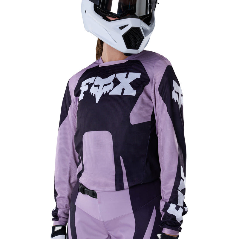 Bluza motocyklowa Damska FOX 180 Raid Lavender Drift 9 361512_ZAL918793.jpg
