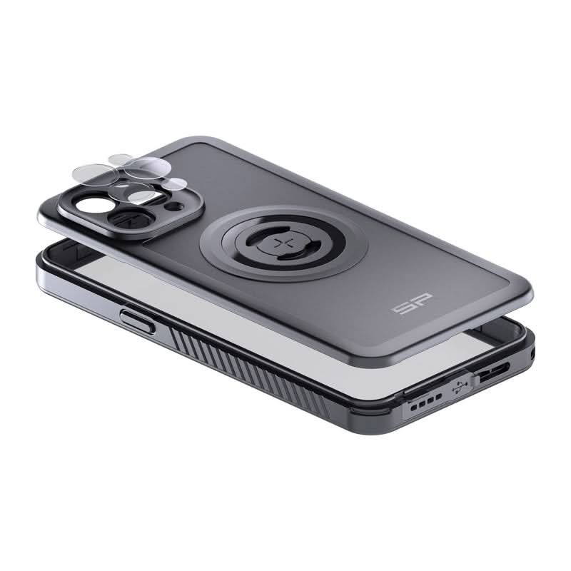 Etui SP Connect Phone Case Spc+ Xtreme Na Telefon Iphone 16E 99 323043_ZAL714665.jpg