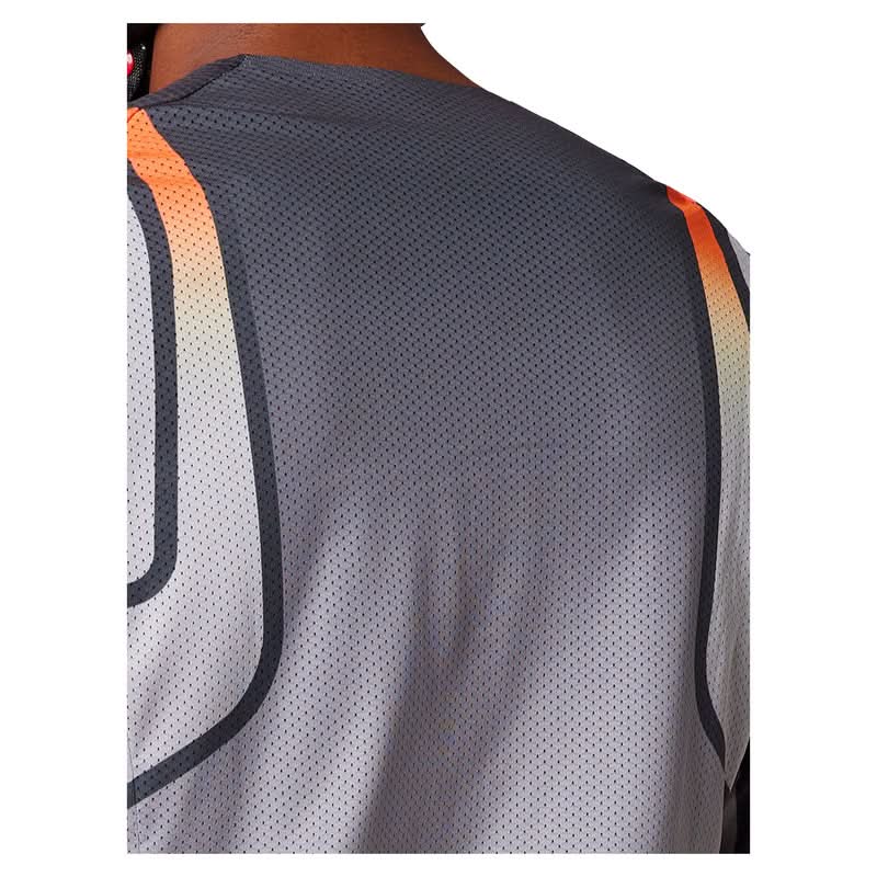 Bluza Fox 360 Vizen Pewter 4 257912_ZAL529218.jpg