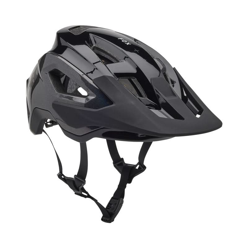 Kask Rowerowy Fox Speedframe Pro Lunar Black 3 310239_ZAL722744.jpg
