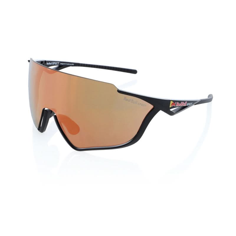 Okulary Red Bull Spect Pace Black - Szkła Smoke With Bronze Mirror 1 252934_ZAL446838.jpg
