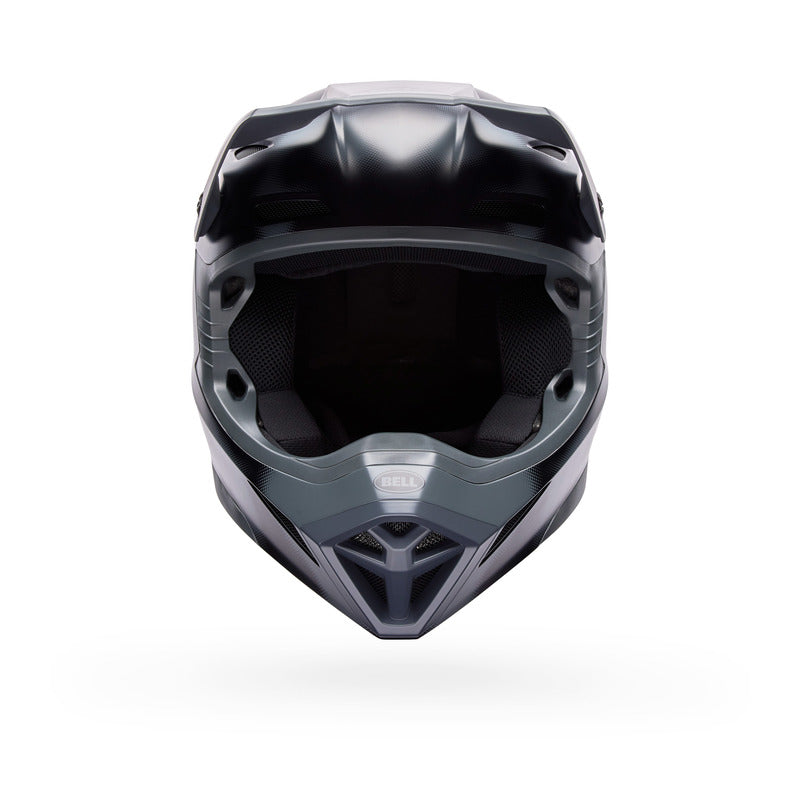 Kask Motocyklowy Bell Mx-10 Mips Camo Black Camo 5 345207_ZAL842933.jpg