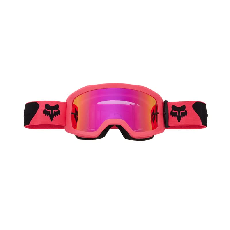 Gogle Fox Main Core Goggle-Spark Pink 1 285294_ZAL649290.jpg