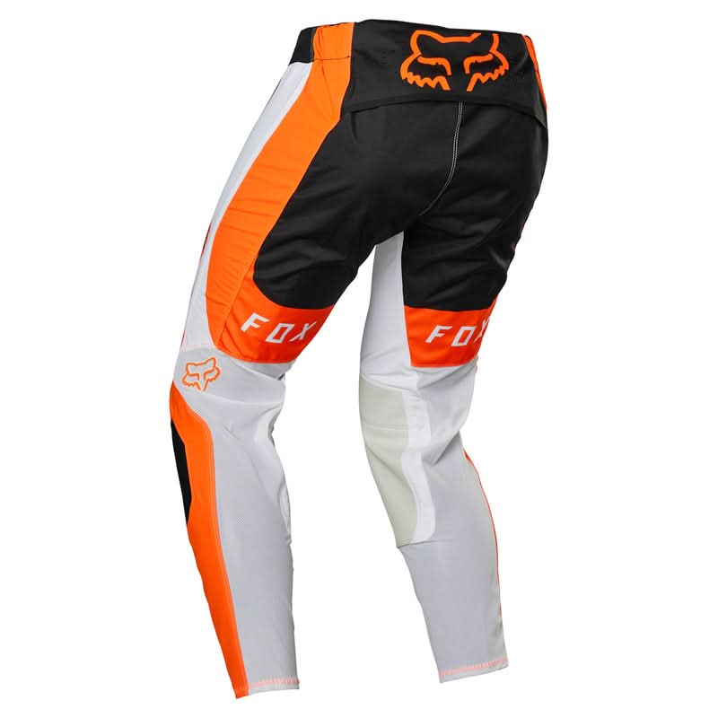 Spodnie Fox Flexair Mirer Fluorescent Orange 3 221722_ZAL425364.jpg