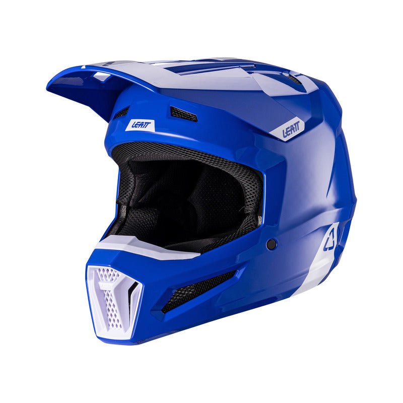 Kask motocyklowy Leatt Moto 2.5 Blue 15 333689_ZAL920388.jpg
