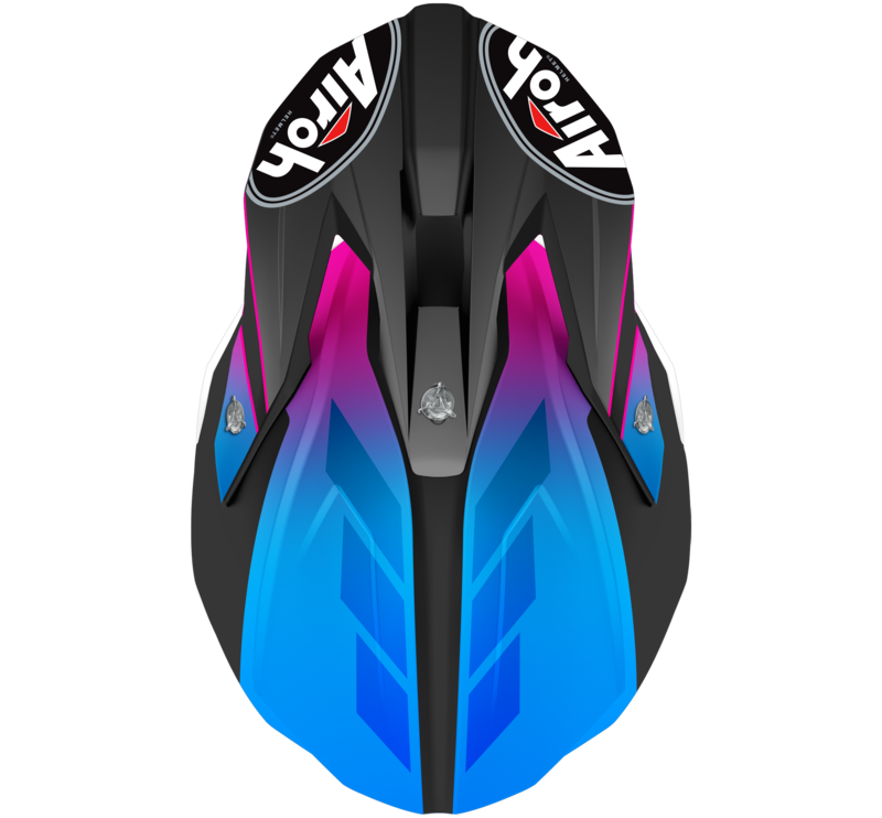 Kask Airoh Wraap Prism Matt 3 208297_ZAL367121.png