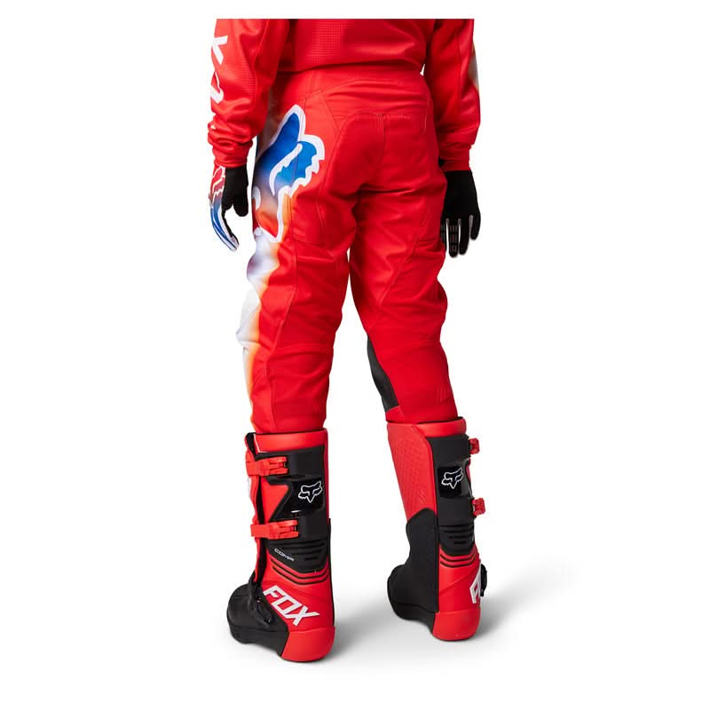 Spodnie Fox Junior 180 Toxsyk Fluo Red 5 258556_ZAL532681.jpg