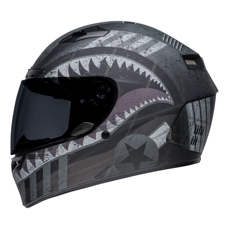 Kask Bell Qualifier DLX Mips Dmc Matte Black/Grey 3 225814_ZAL449465.jpg