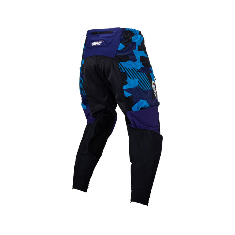 Spodnie motocyklowe tekstylne Leatt Moto 4.5 Enduro Blue 7 321261_ZAL715443.jpg