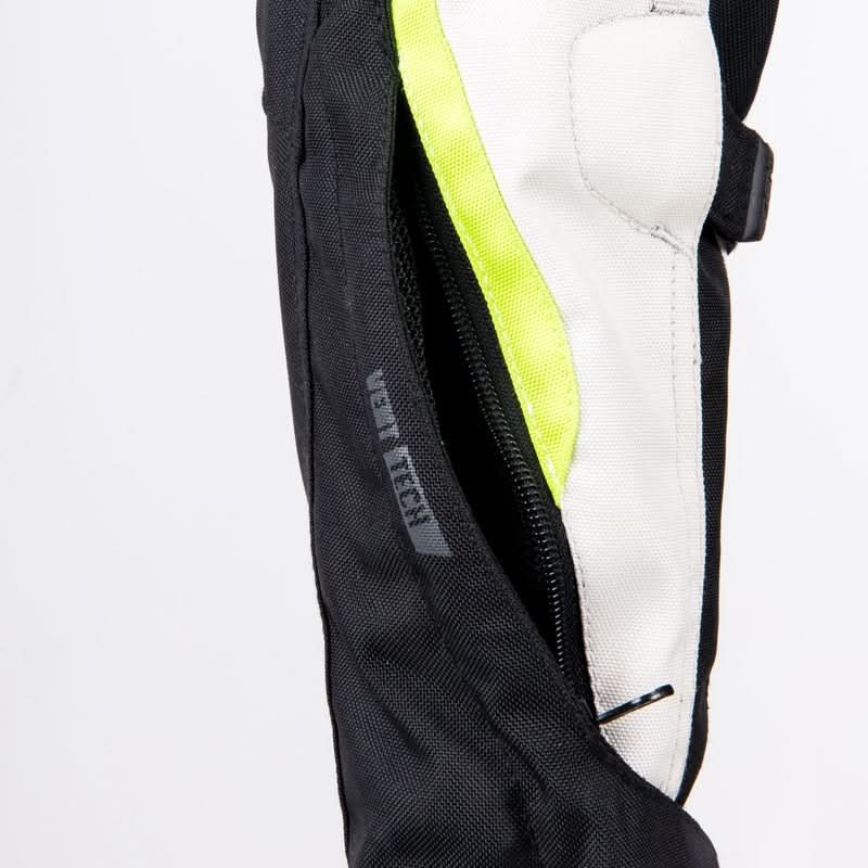 Kurtka Tekstylna Ozone Sahara Lady Black/Grey/Fluo Yellow 9 214604_ZAL509499.jpg