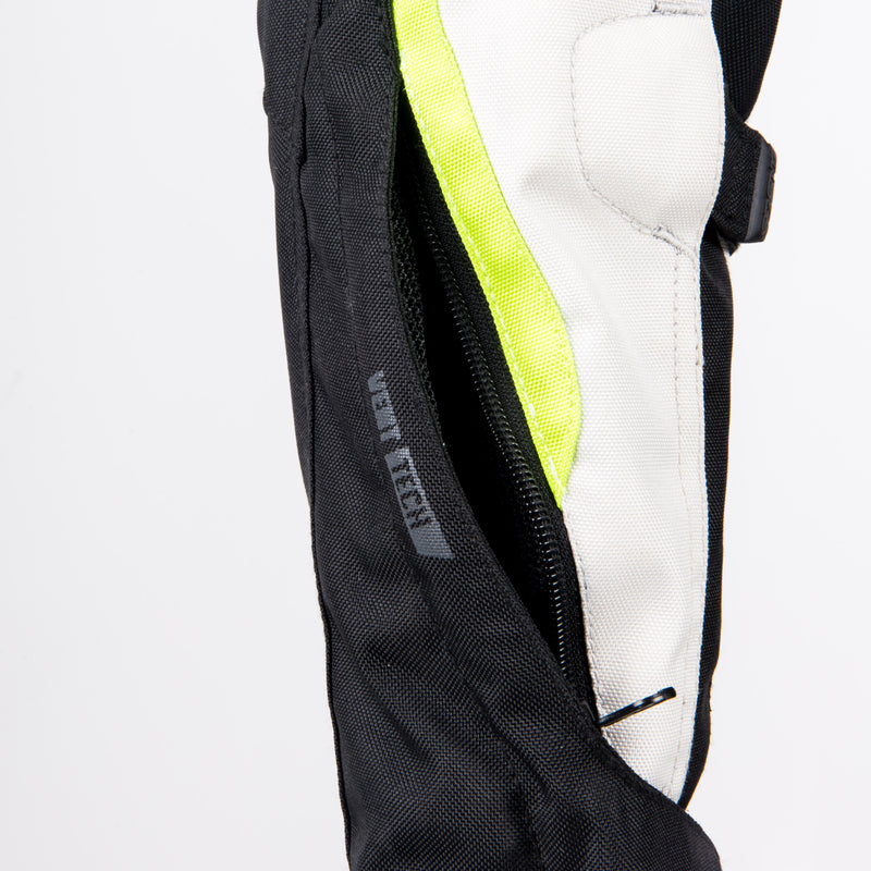 Kurtka Motocyklowa Tekstylna Damska Ozone Sahara Black Grey Fluo Yellow 9 214604_ZAL509499.jpg