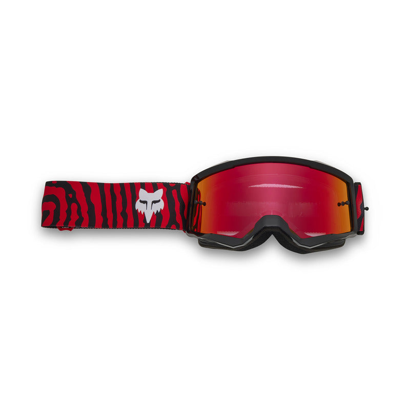 Gogle Fox Junior Main Impresn Spark Fluo Red 1 308365_ZAL724665.jpg