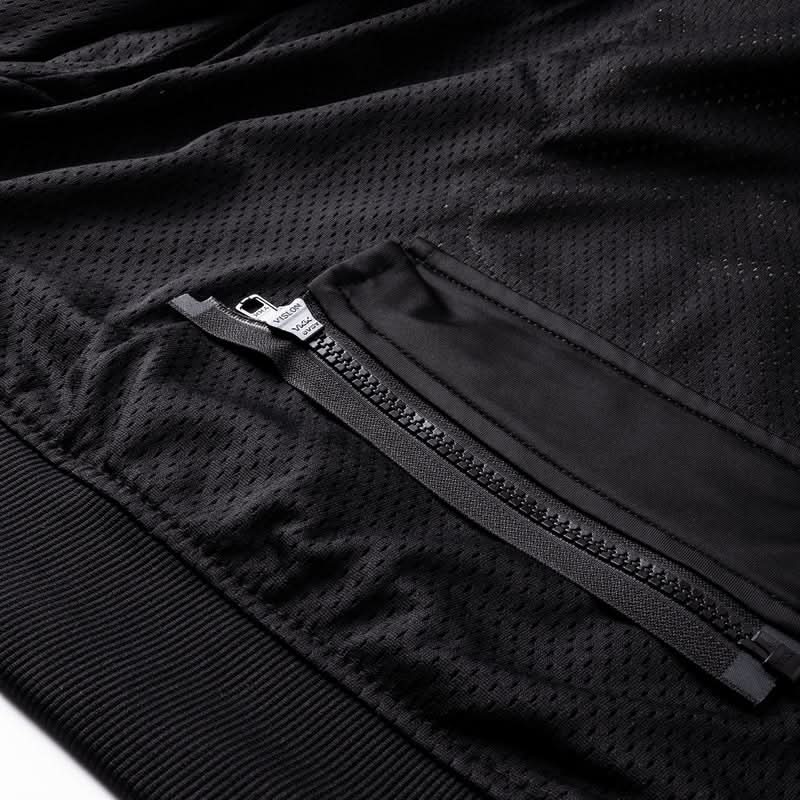 Bluza Motocyklowa z Kapturem Rebelhorn Hoodie Black 19 234290_ZAL576181.jpg