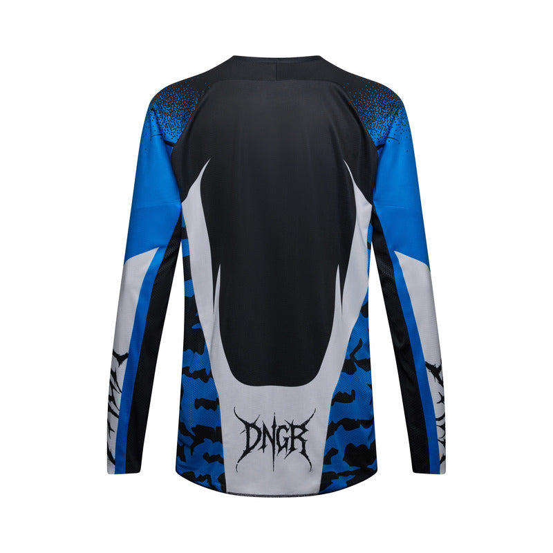 Bluza motocyklowa FOX 180 Hd38 Black Blue 3 361374_ZAL918522.jpg