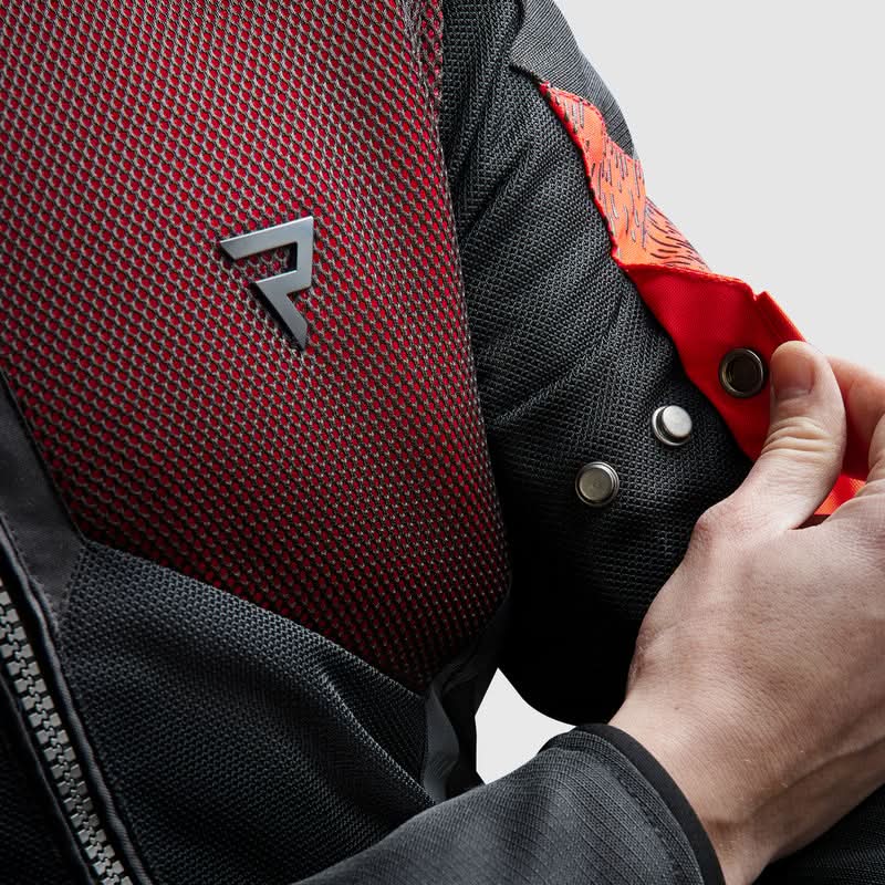 Kurtka motocyklowa tekstylna Rebelhorn Jax Black Red 26 293635_ZAL687677.jpg