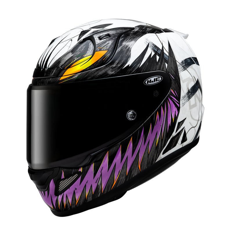 Kask Motocyklowy Hjc Rpha12 Anti Venom 2 Marvel Black White 1 366270_ZAL901271.jpg