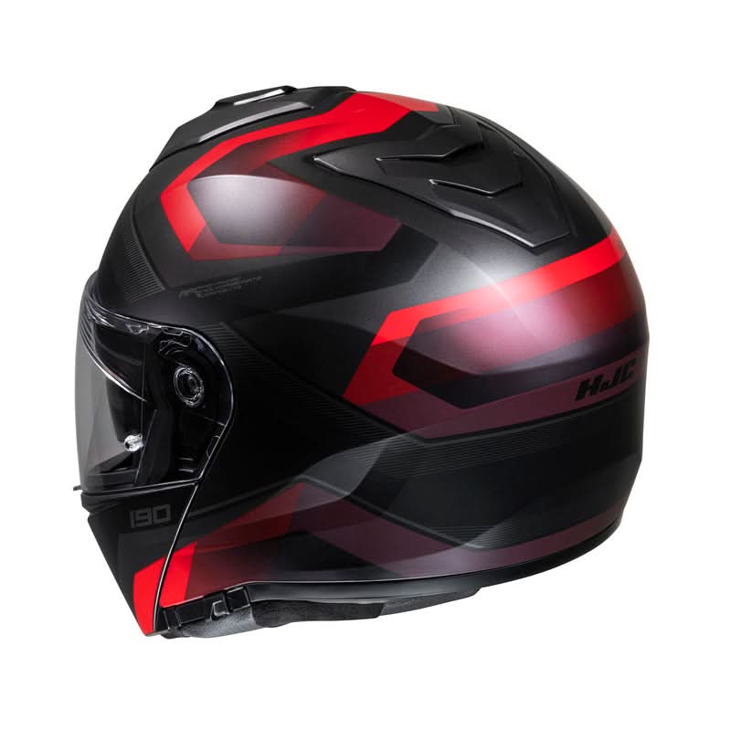 Kask Hjc I90 Lark Red 5 280465_ZAL575366.jpg