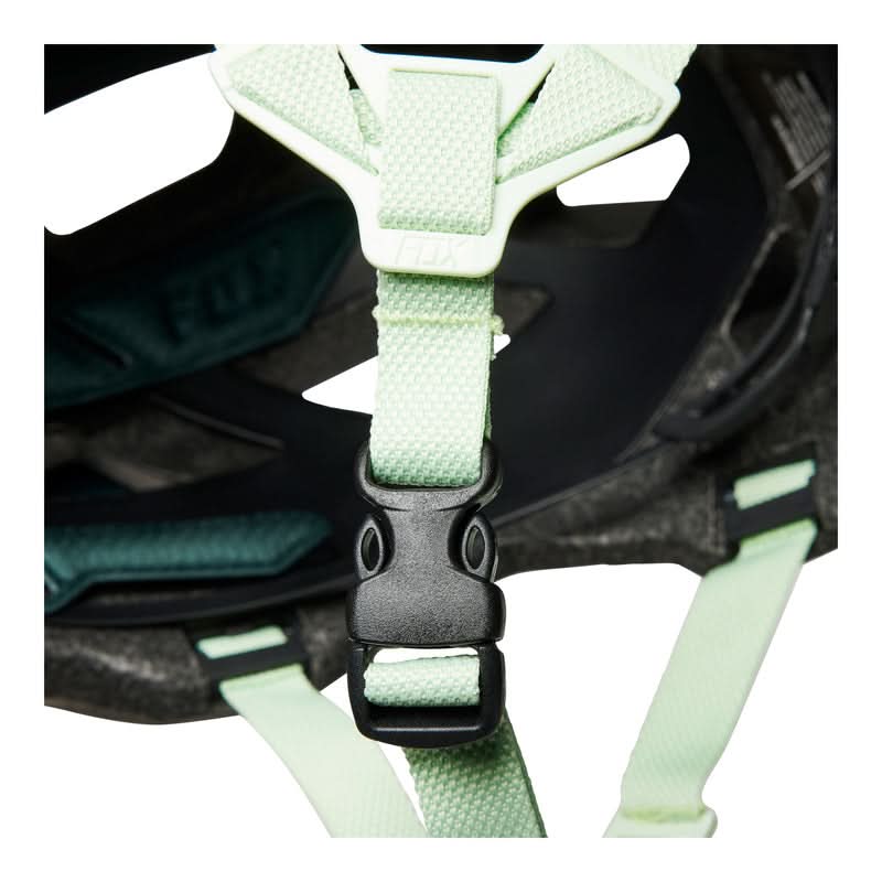 Kask Rowerowy Fox Mainframe Trvrs Emerald 13 260794_ZAL554466.jpg