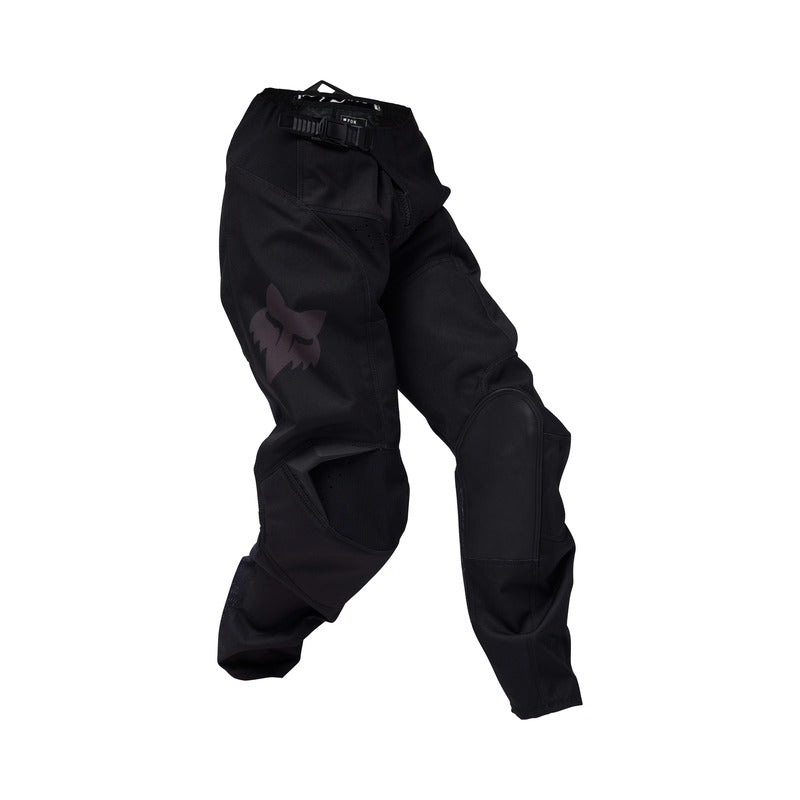 Spodnie motocyklowe Junior FOX Blackout Black 1 308472_ZAL818212.jpg