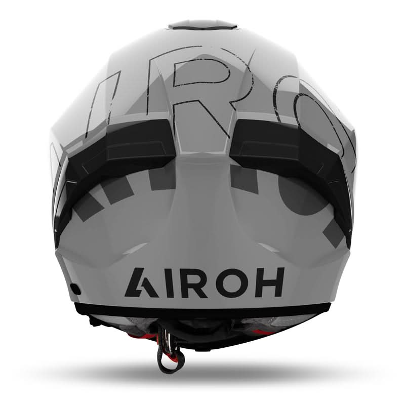 Kask Motocyklowy Airoh Matryx Scope Light Grey 6 282580_ZAL660802.jpg