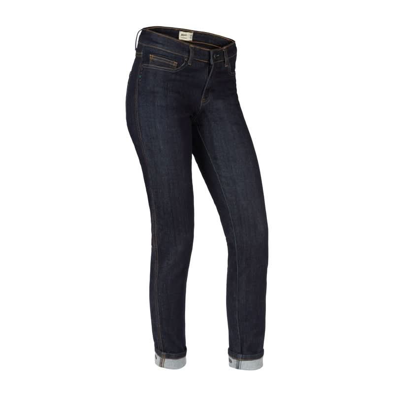 Spodnie Jeansowe Broger California Lady Slim Fit Raw Navy 3 182021_ZAL622956.jpg