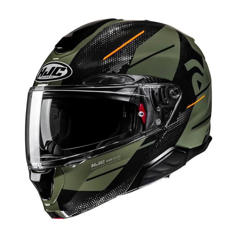 Kask motocyklowy HJC Rpha91 Blat Black Green 1 332093_ZAL751866.jpg