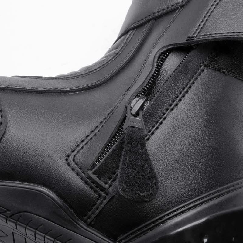 Buty Rebelhorn Trip ST Short Black 15 176207_ZAL559391.jpg