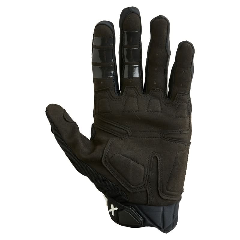 Rękawice Fox Bomber Ce Black 3 221293_ZAL423540.jpg