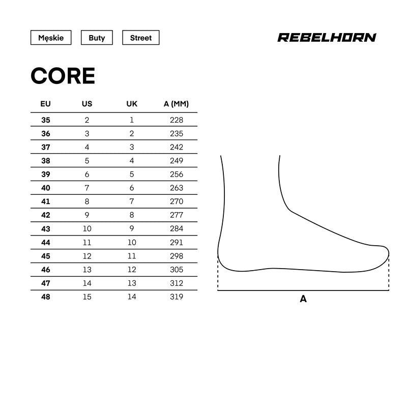 Buty motocyklowe Rebelhorn Core Black 64 349250_ZAL903424.jpg