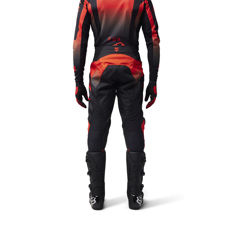 Spodnie motocyklowe FOX 180 Lean Fluo Red 7 307923_ZAL742439.jpg