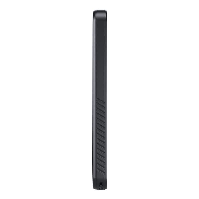 Etui SP Connect Phone Case Spc+ Xtreme Na Telefon Iphone 16E 79 323045_ZAL714655.jpg